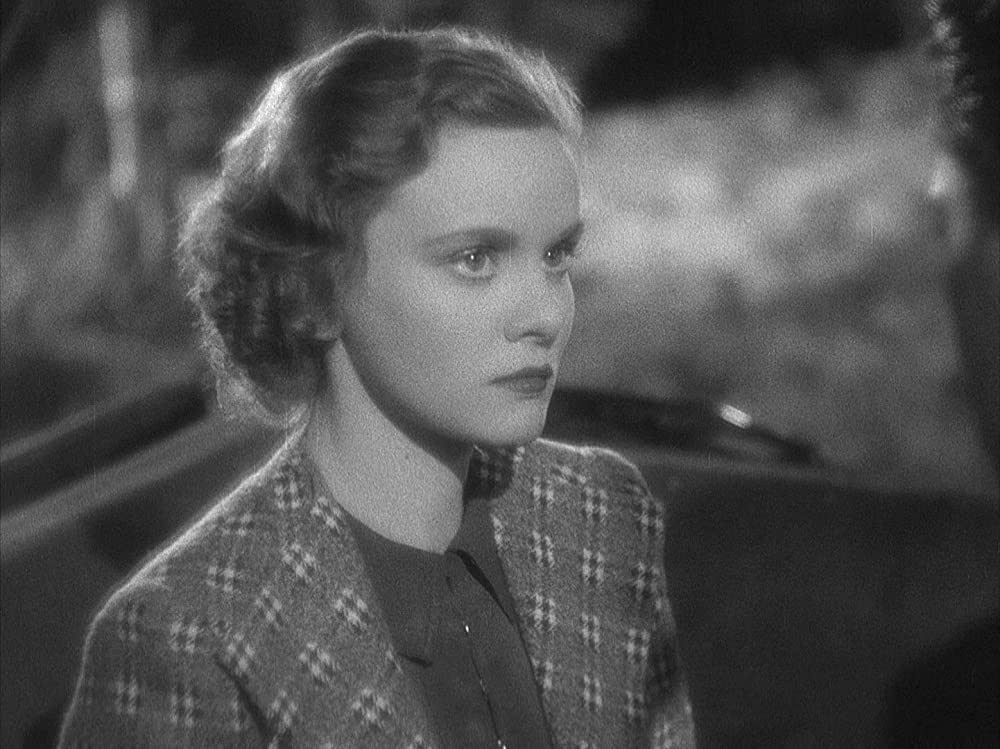 第3逃亡者の画像