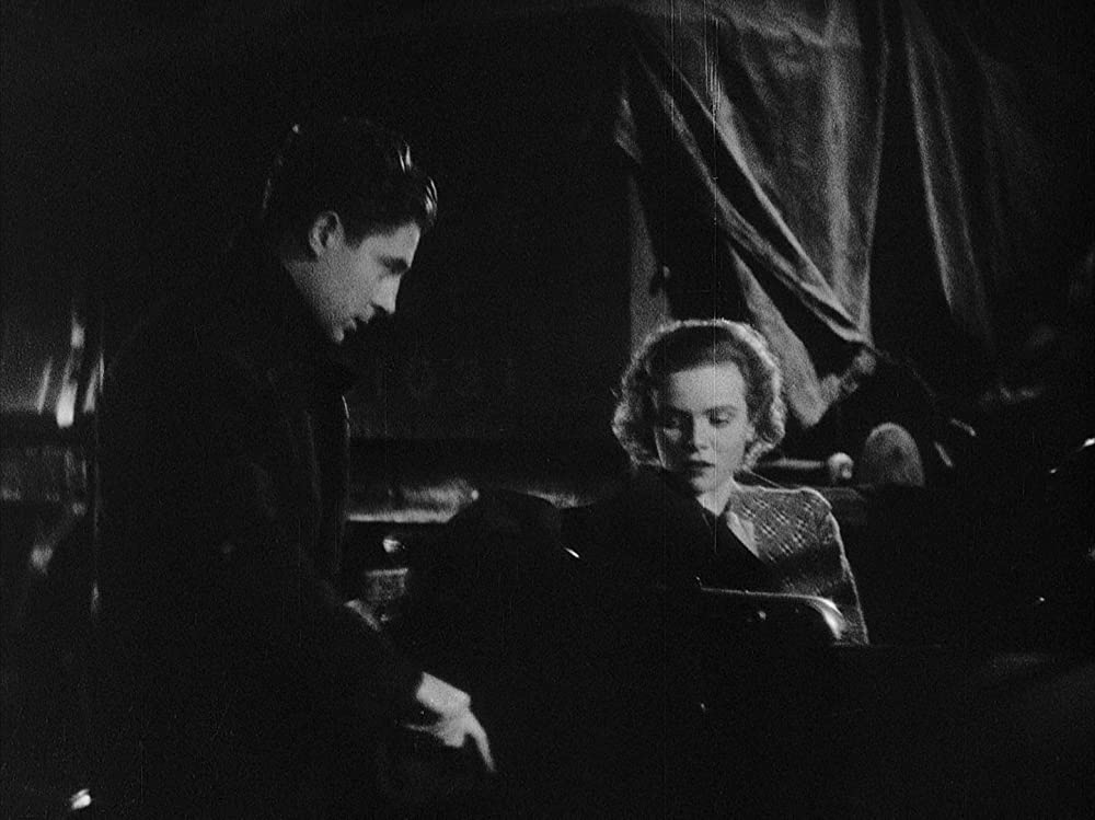 第3逃亡者の画像