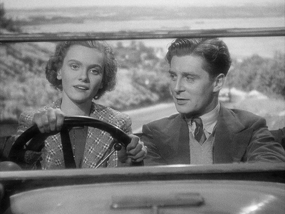 第3逃亡者の画像