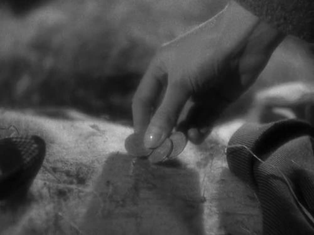 第3逃亡者の画像