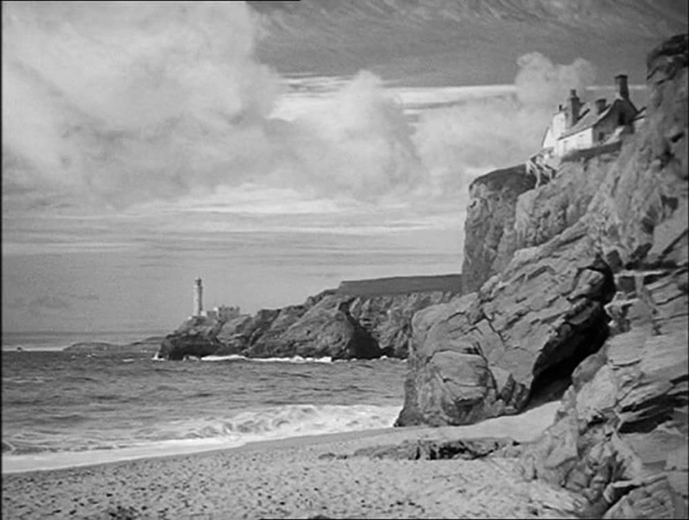 第3逃亡者の画像