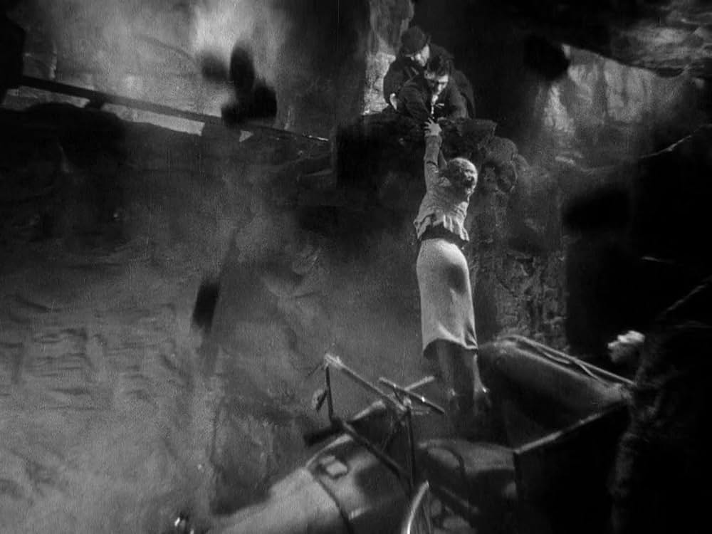 第3逃亡者の画像