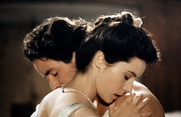 フィオリーレ 花月の伝説の画像