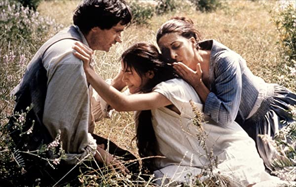 フィオリーレ 花月の伝説の画像