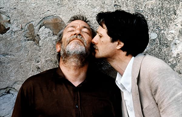 フィオリーレ 花月の伝説の画像