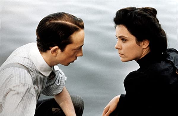 フィオリーレ 花月の伝説の画像