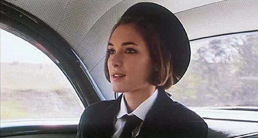 愛と精霊の家の画像