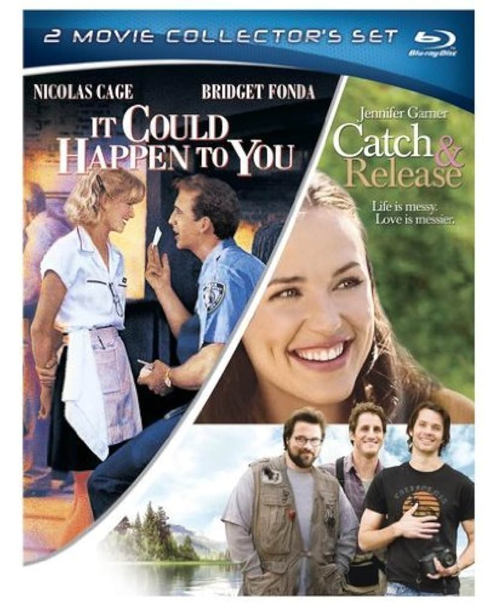 「あなたに降る夢」の画像