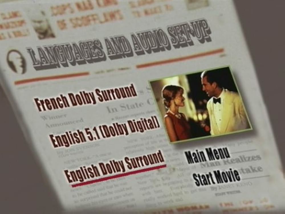 「あなたに降る夢」の画像