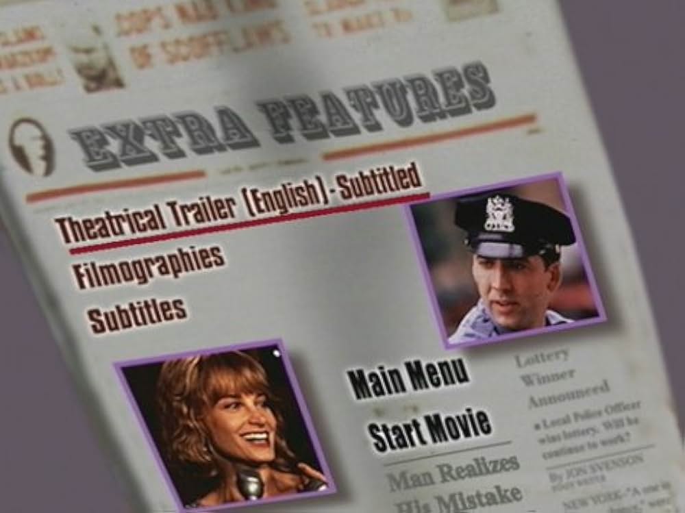 「あなたに降る夢」の画像