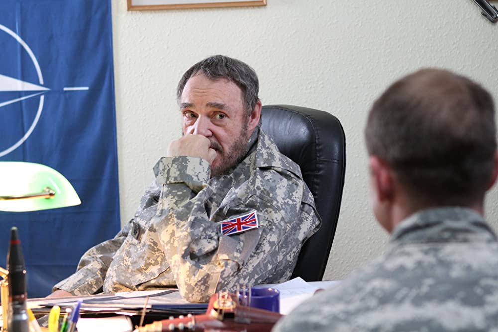 サイレント・ワールド2013の画像