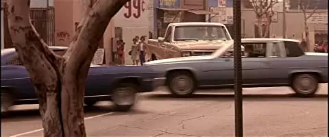 フォーリング・ダウンの画像