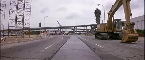 フォーリング・ダウンの画像