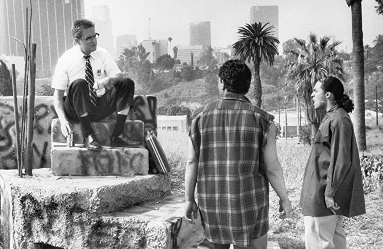 フォーリング・ダウンの画像