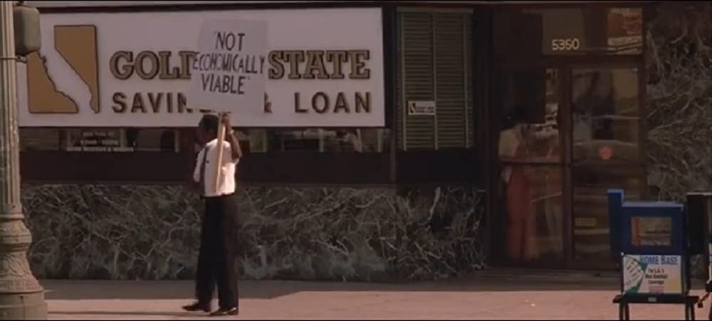 フォーリング・ダウンの画像