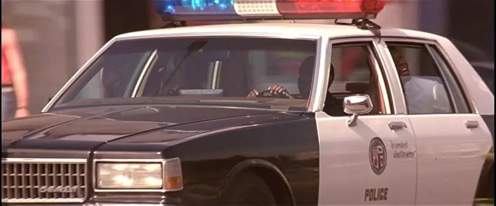 フォーリング・ダウンの画像