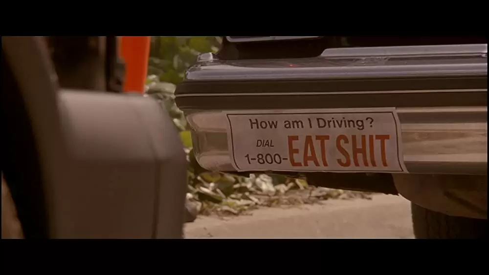 フォーリング・ダウンの画像