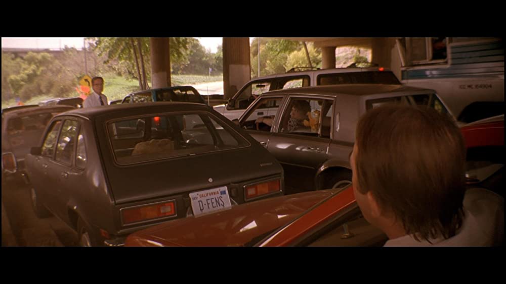 フォーリング・ダウンの画像