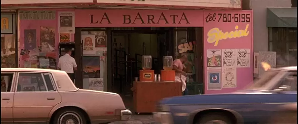 フォーリング・ダウンの画像