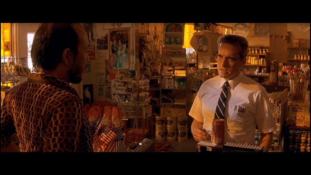 フォーリング・ダウンの画像