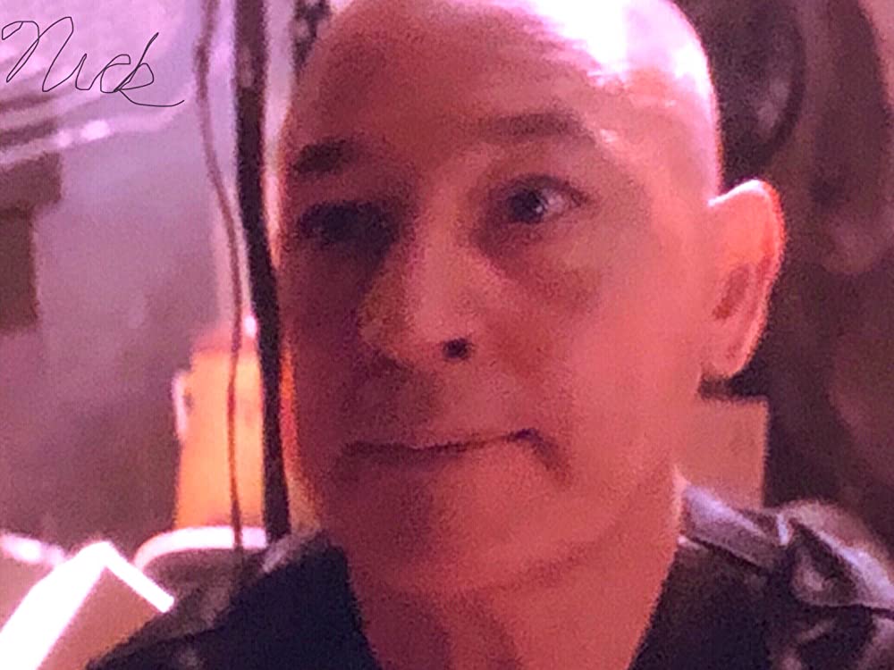 フォーリング・ダウンの画像