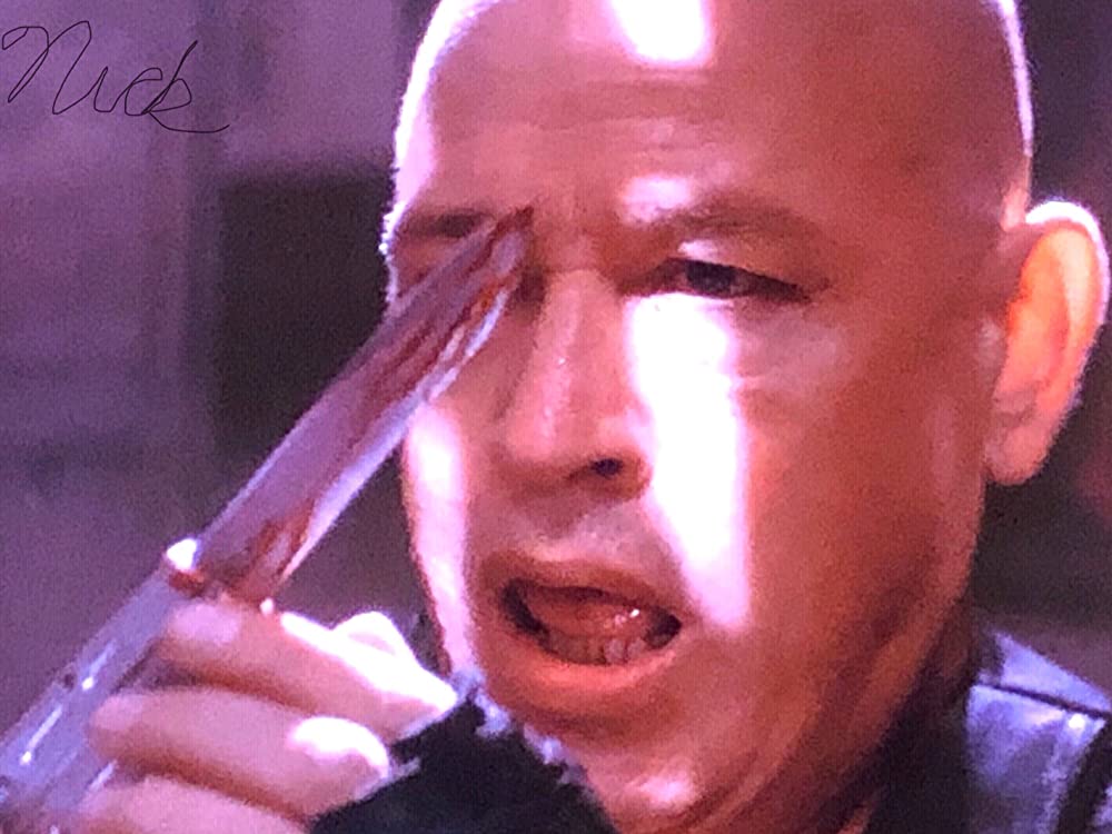 フォーリング・ダウンの画像