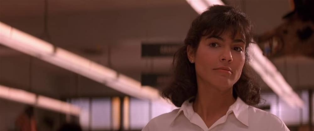 フォーリング・ダウンの画像