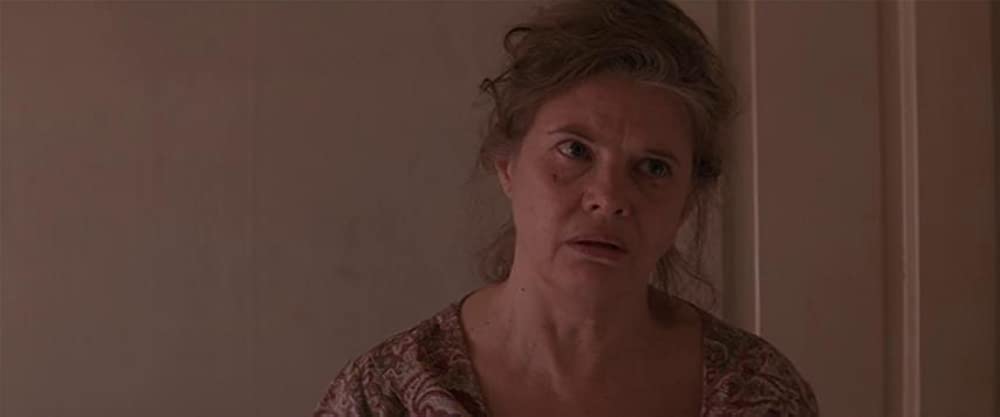 ロイス・スミス 映画ポップコーン