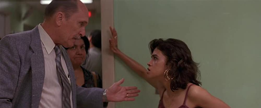 フォーリング・ダウンの画像