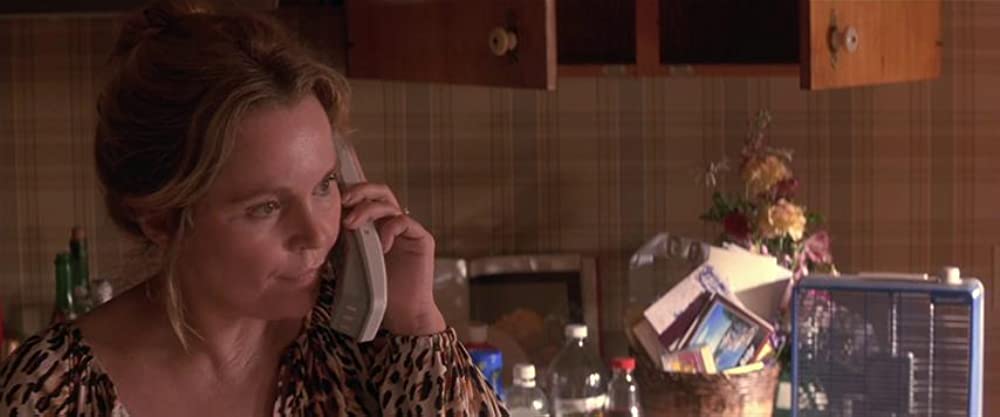 フォーリング・ダウンの画像