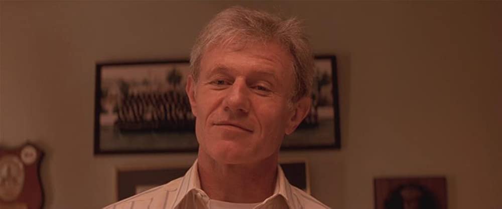 フォーリング・ダウンの画像