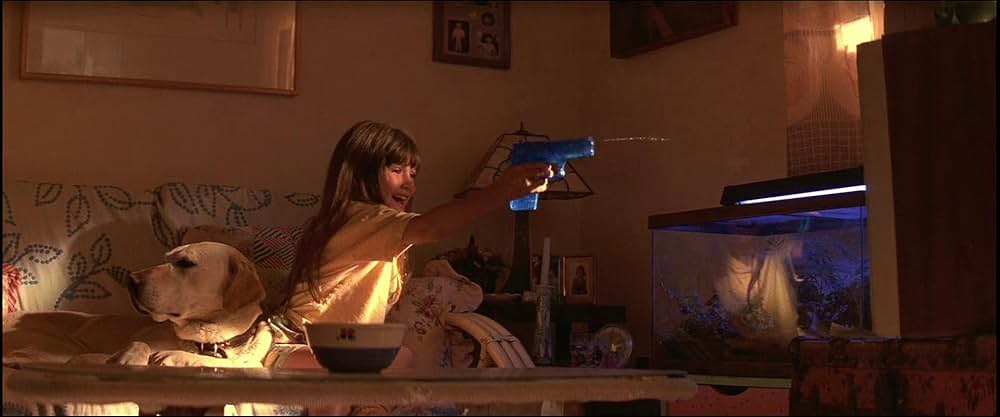 フォーリング・ダウンの画像