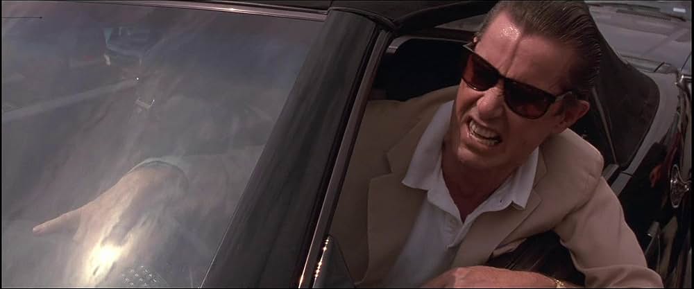 フォーリング・ダウンの画像