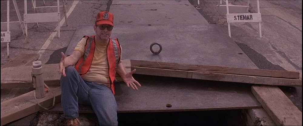 フォーリング・ダウンの画像