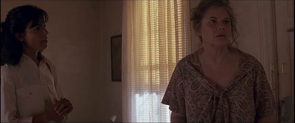 フォーリング・ダウンの画像