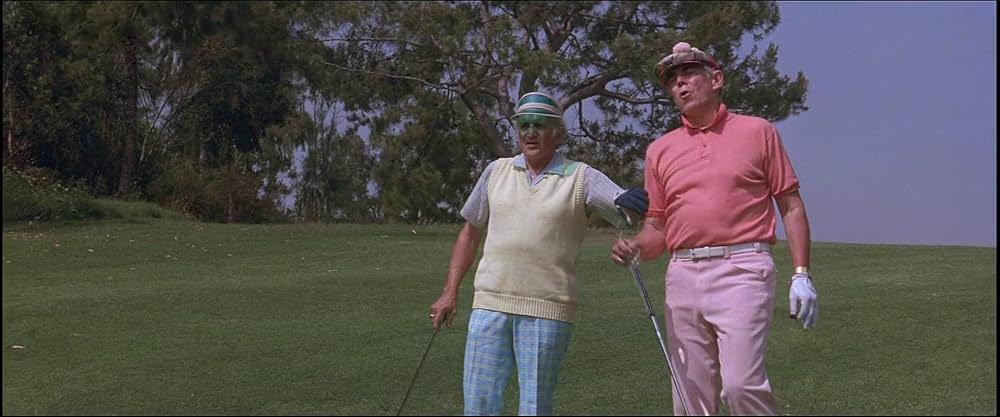 フォーリング・ダウンの画像