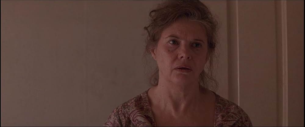 フォーリング・ダウンの画像