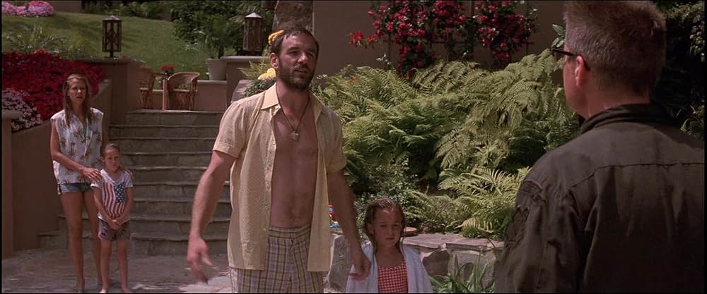 フォーリング・ダウンの画像