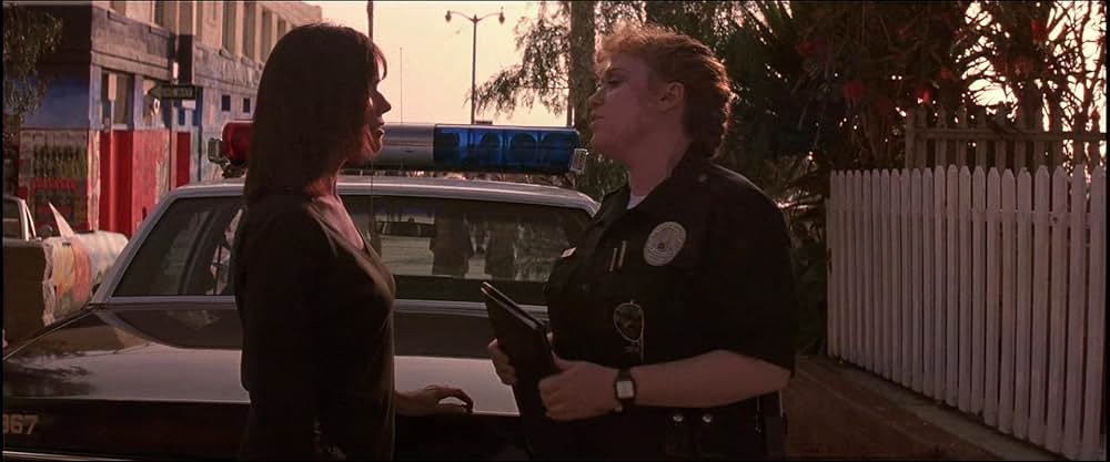 フォーリング・ダウンの画像