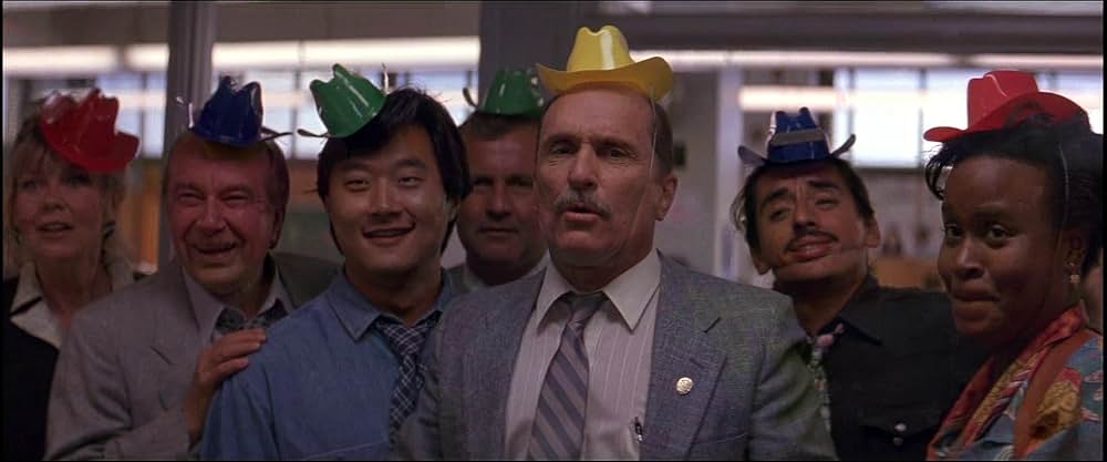 フォーリング・ダウンの画像