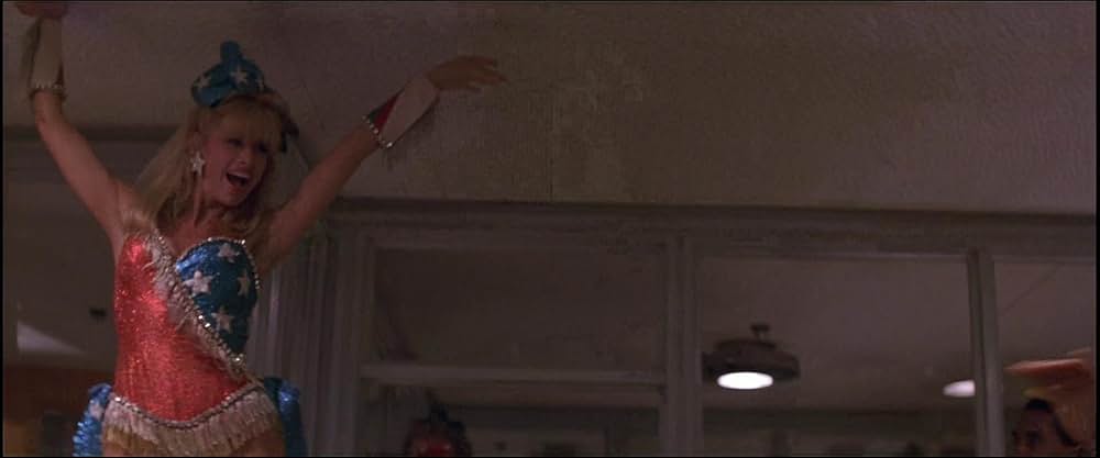 フォーリング・ダウンの画像