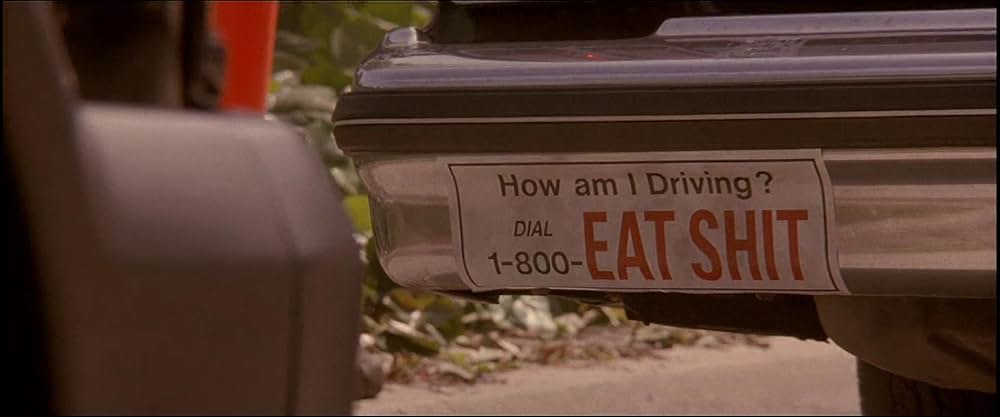 フォーリング・ダウンの画像