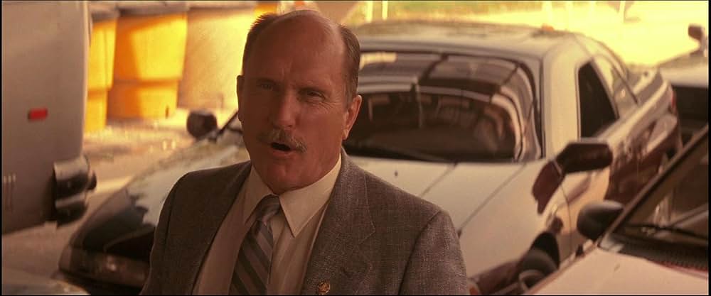 フォーリング・ダウンの画像