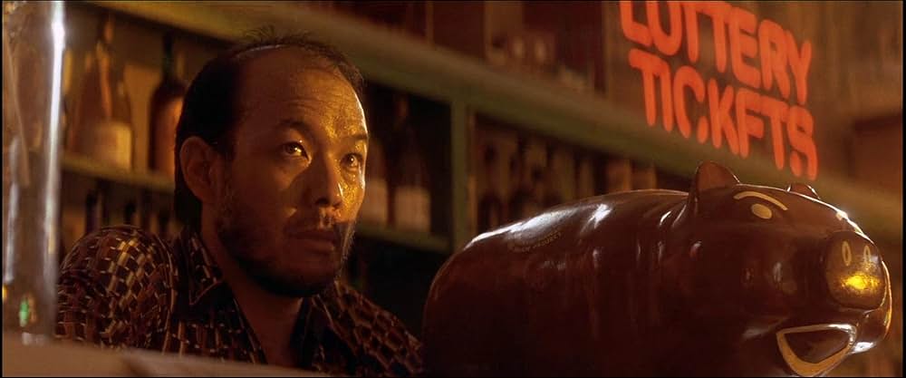 フォーリング・ダウンの画像