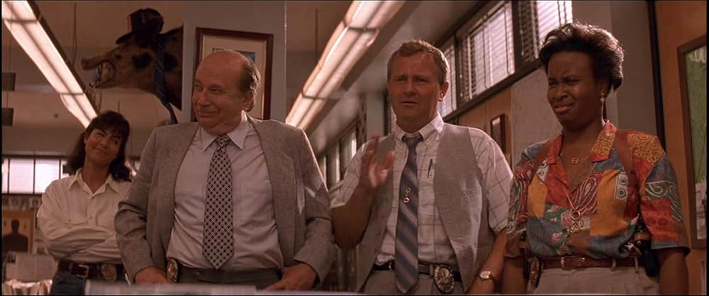 フォーリング・ダウンの画像