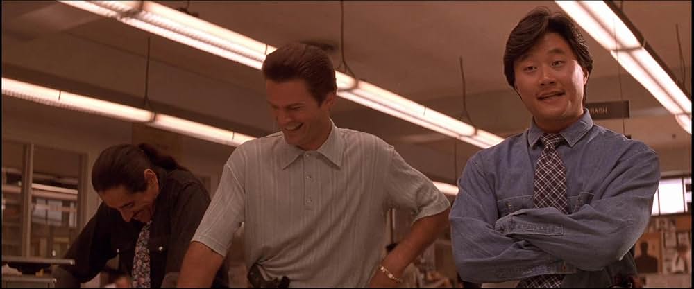 フォーリング・ダウンの画像