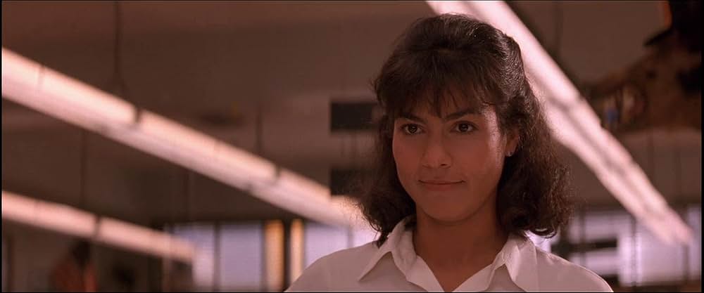 フォーリング・ダウンの画像