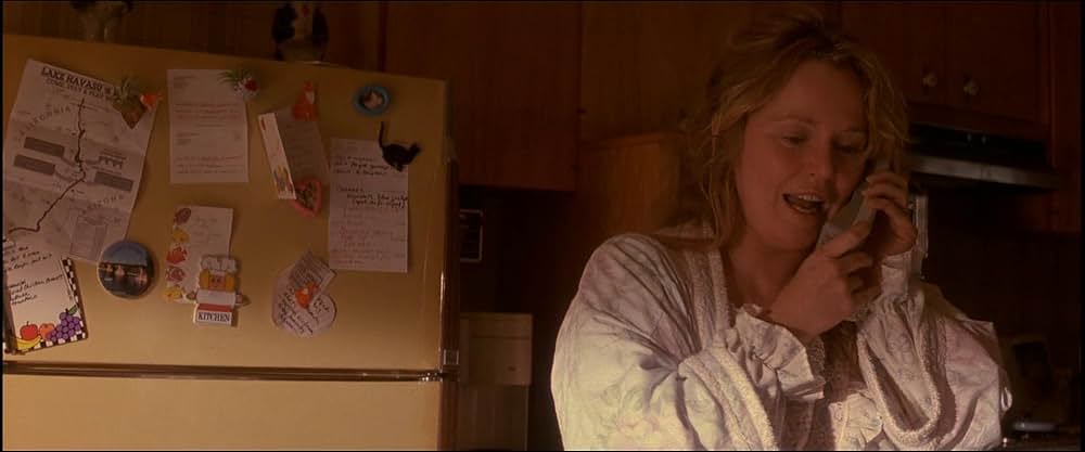 フォーリング・ダウンの画像