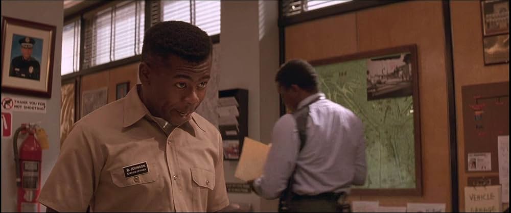 フォーリング・ダウンの画像