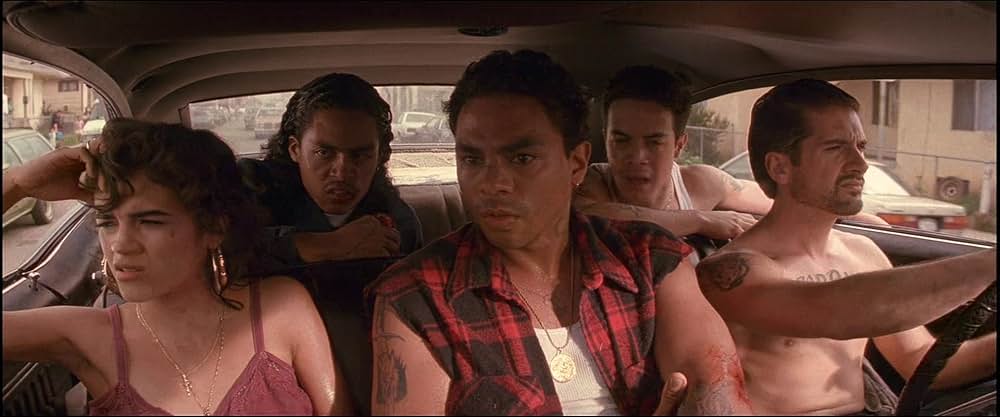 フォーリング・ダウンの画像